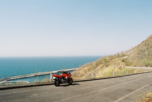 f0362725_10382141.jpg