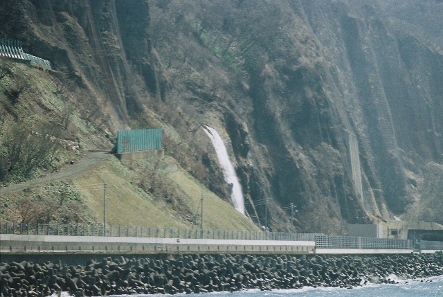 f0362725_14295528.jpg