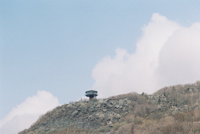 f0362725_14355461.jpg