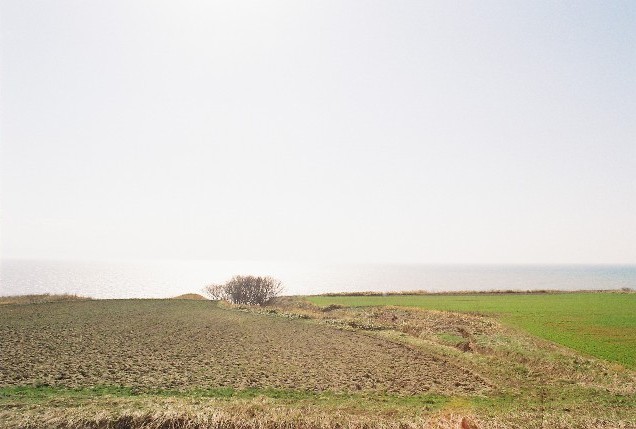 f0362725_14385428.jpg