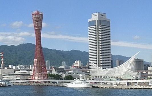 d0262326_8263139.jpg