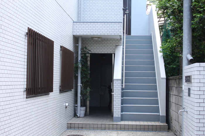 a0214329_9411513.jpg