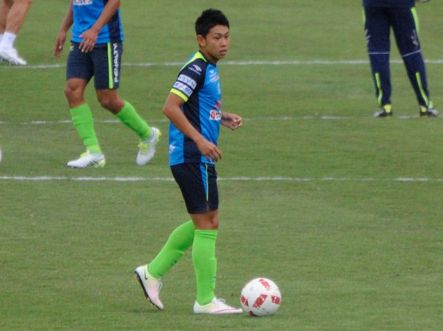 b0000829_795988.jpg