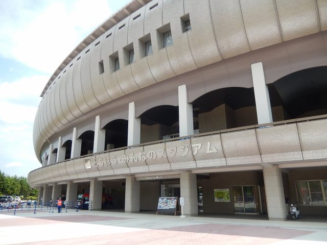 b0000829_8184471.jpg