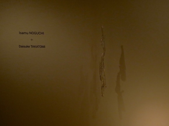 f0045630_13460813.jpg