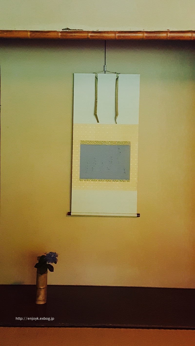 d0269832_14223944.jpeg