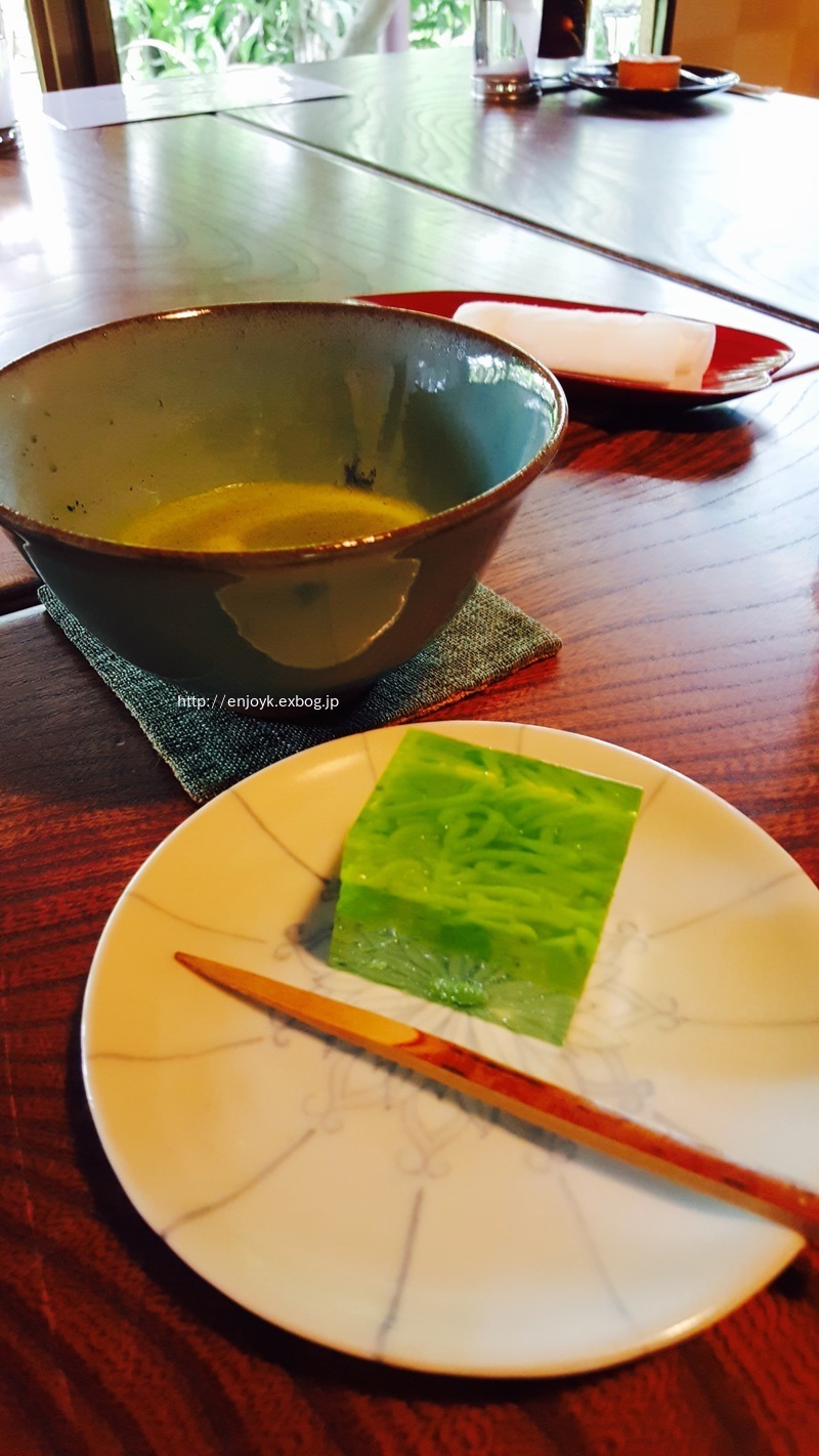 d0269832_14231036.jpeg
