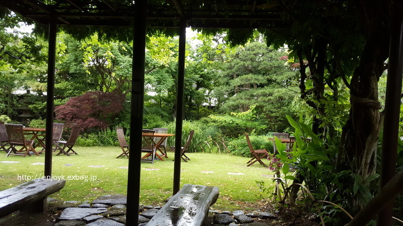 d0269832_14233135.jpeg