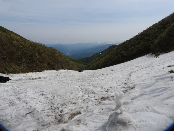 f0118332_0102850.jpg