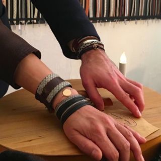 c0102137_19173598.jpg