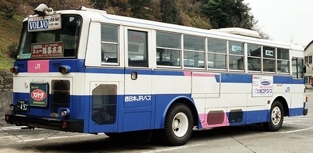 e0030537_01110721.jpg