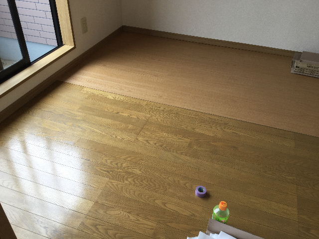 f0031037_19561818.jpg