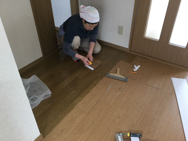 f0031037_19562590.jpg