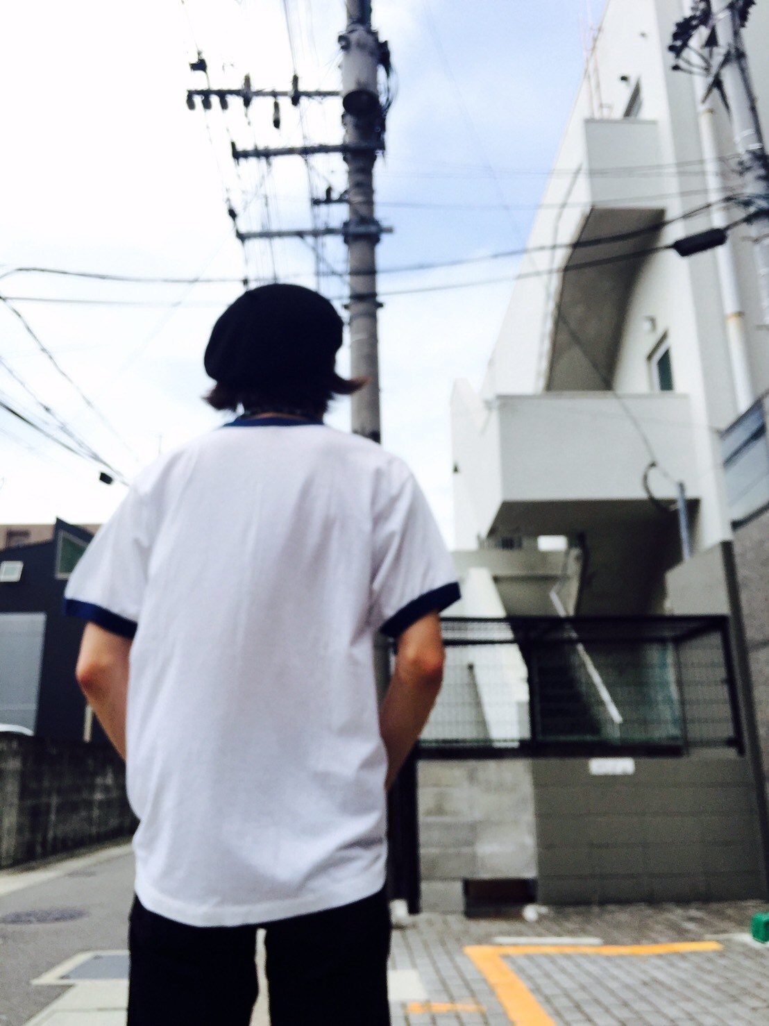 c0177238_14043324.jpeg