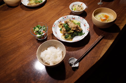 a0117039_2333468.jpg