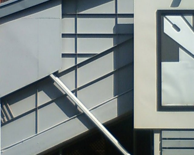 b0075140_22513059.jpg