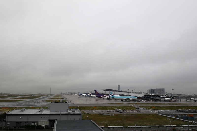 d0313140_1855431.jpg