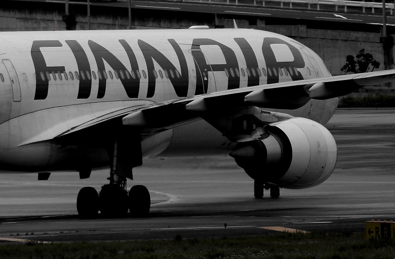 d0313140_19454932.jpg