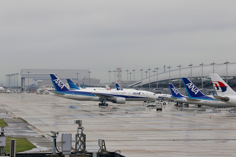 d0313140_194742.jpg