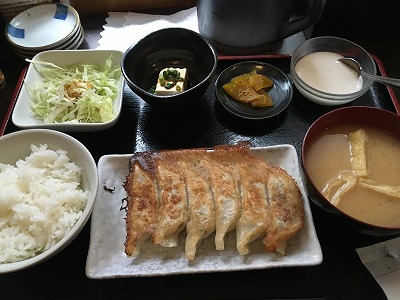 f0065542_2144566.jpg