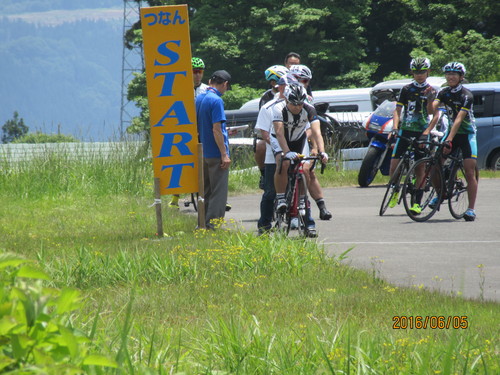 f0279343_13532490.jpg