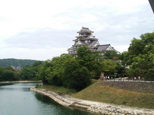 c0331446_23450546.jpg