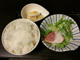 c0179348_2024486.jpg