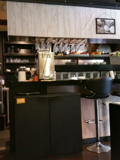 c0179348_2026212.jpg