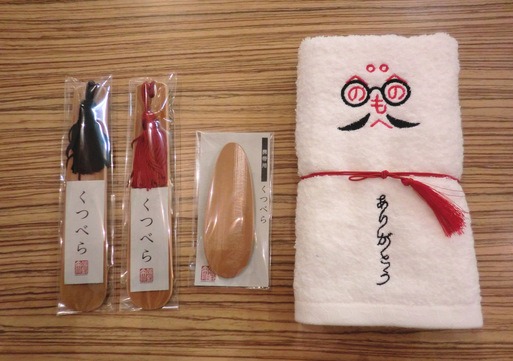 実用的なギフトはやっぱり嬉しい!スタッフおすすめ!「お店で買うならコレ」