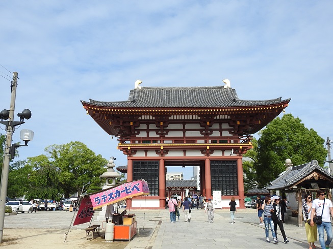 a0237349_15473241.jpg