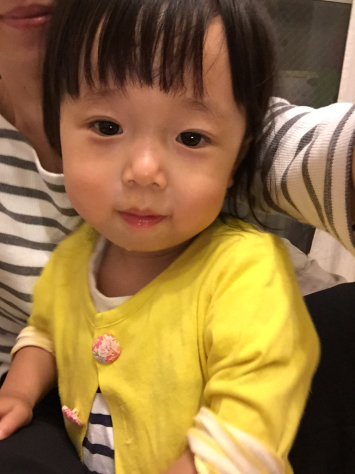b0250349_21574716.jpg