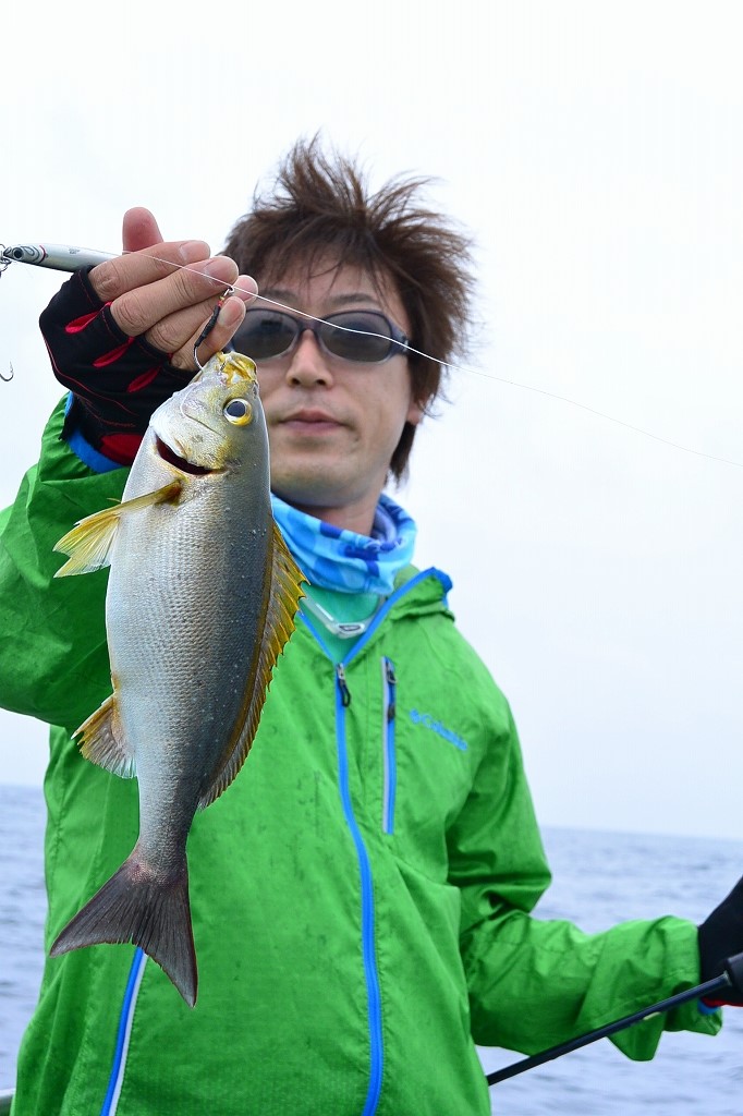 a0248152_17405715.jpg