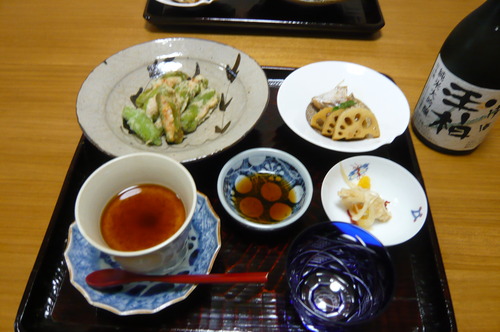 a0152454_20552695.jpg