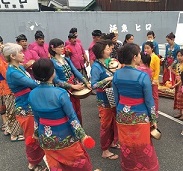 c0209955_545995.jpg