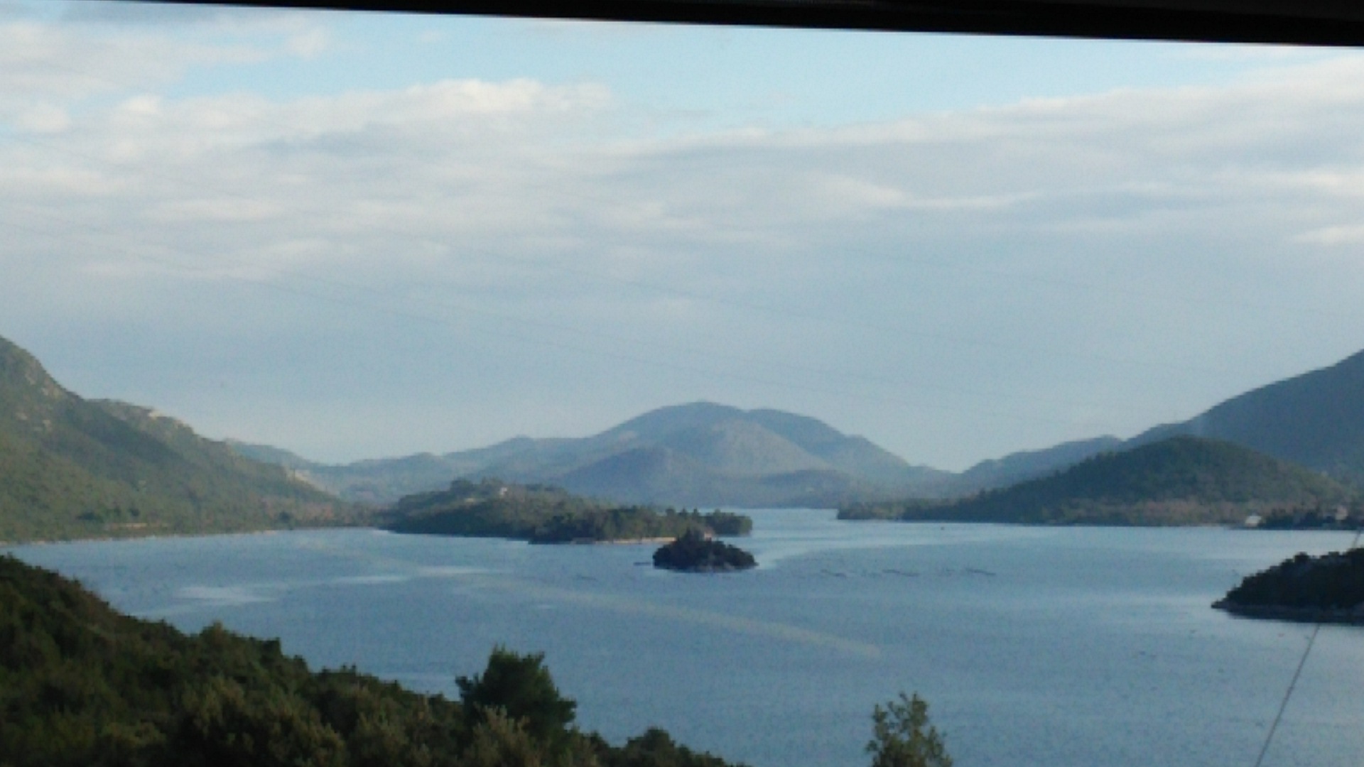 c0351060_21255507.jpg