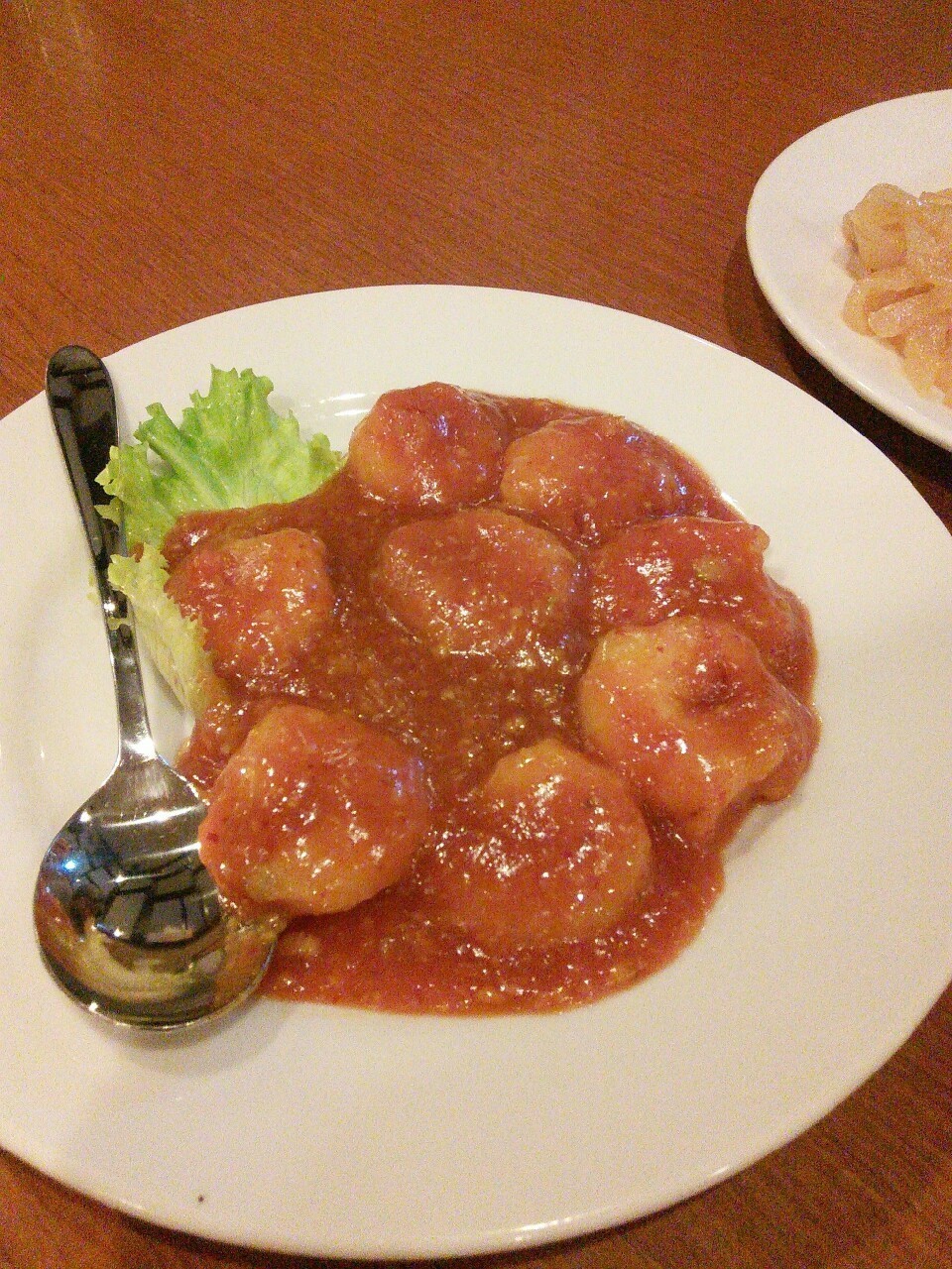 b0282061_08552540.jpg