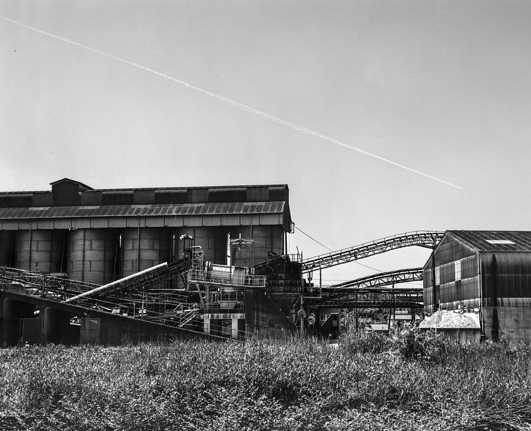 b0175964_20225933.jpg