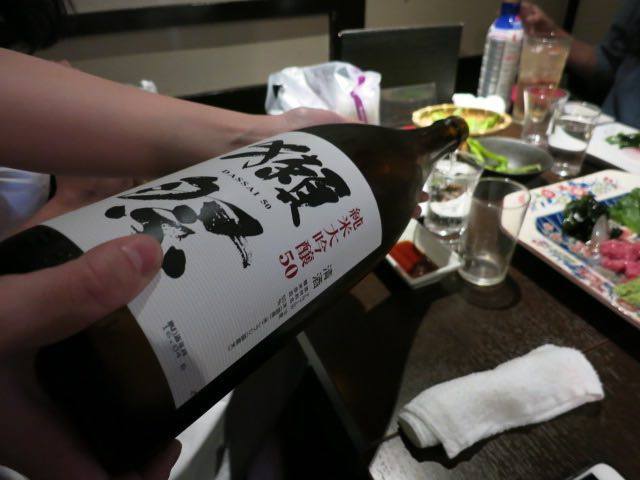 c0100865_07151885.jpg