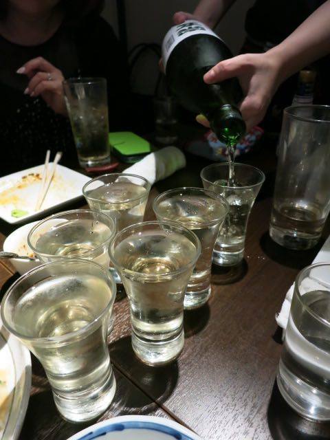 c0100865_07162144.jpg