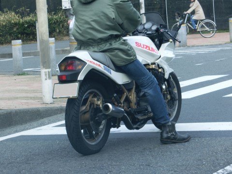 e0045768_22282455.jpg