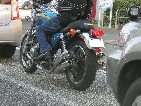 e0045768_2233624.jpg