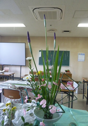 e0278968_2229593.jpg