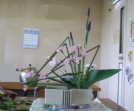 e0278968_22351758.jpg