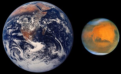 b0171771_1135925.jpg