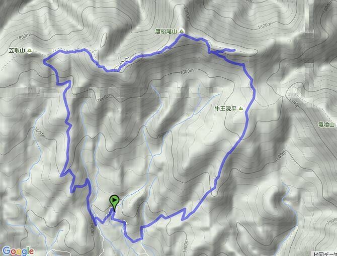 d0328977_19545031.jpg