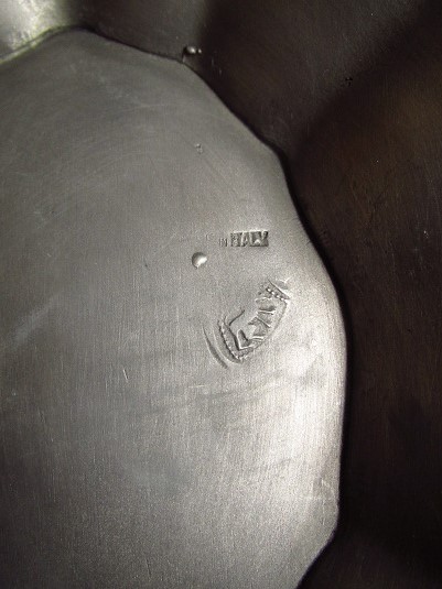 e0074478_12234752.jpg