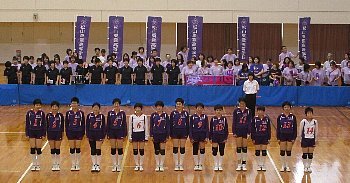 f0003283_03072705.jpg