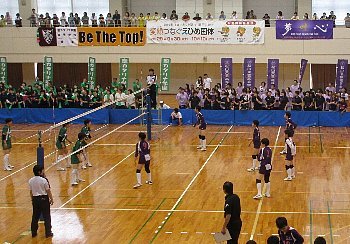 f0003283_03073198.jpg
