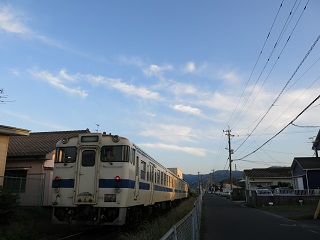 e0130185_18552134.jpg