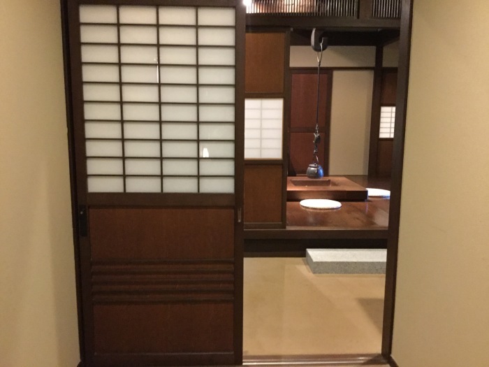 f0268294_15293744.jpeg